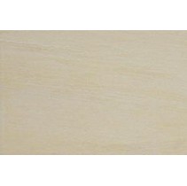 Caesar Quality Quartz Tea Quartz