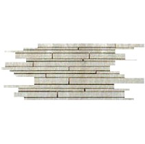 Caesar Quality Quartz Wall