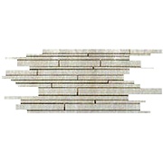 Декор Caesar Quality Quartz Wall