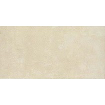 Caesar Reflex Almond