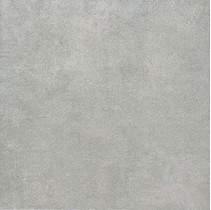 Caesar Reflex Grey