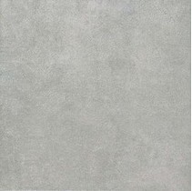 Caesar Reflex Grey