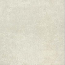 Caesar Reflex White