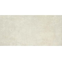 Caesar Reflex White