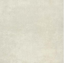 Caesar Reflex White