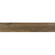 Настенная плитка Caesar Root Cannella