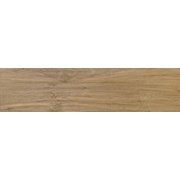 Настенная плитка Caesar Root Miele
