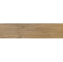 Caesar Root Miele