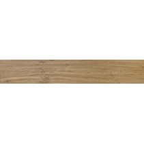 Caesar Root Miele