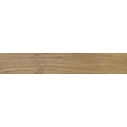 Настенная плитка Caesar Root Miele-2