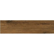 Настенная плитка Caesar Root Nocciola