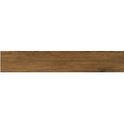 Настенная плитка Caesar Root Nocciola-2