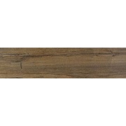Настенная плитка Caesar Root Сannella