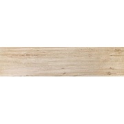 Настенная плитка Caesar Root Vaniglia