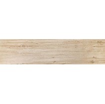 Caesar Root Vaniglia
