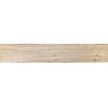 Caesar Root Vaniglia