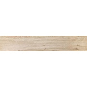 Настенная плитка Caesar Root Vaniglia-2