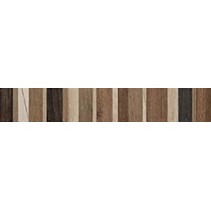 Caesar Root Woodcode1