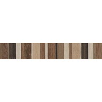 Caesar Root Woodcode2