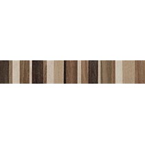 Caesar Root Woodcode3