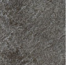 Caesar Roxstones Dark Quartz