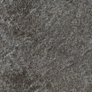 Настенная плитка Caesar Roxstones Dark Quartz