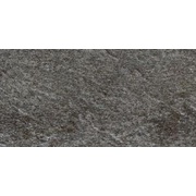 Настенная плитка Caesar Roxstones Dark Quartz-2