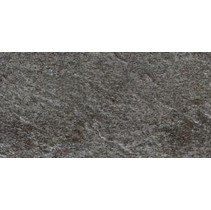 Caesar Roxstones Dark Quartz