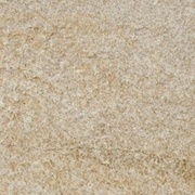 Настенная плитка Caesar Roxstones Golden Stone