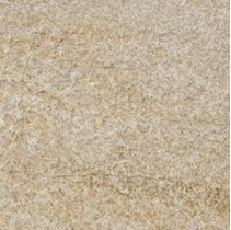 Caesar Roxstones Golden Stone