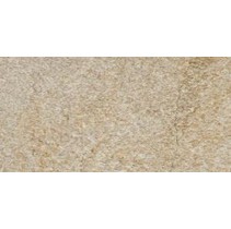 Caesar Roxstones Golden Stone
