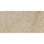 Настенная плитка Caesar Roxstones Golden Stone-2