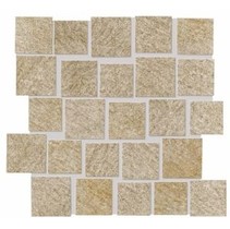 Caesar Roxstones Golden Stone Composizione G