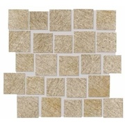 Декор Caesar Roxstones Golden Stone Composizione G