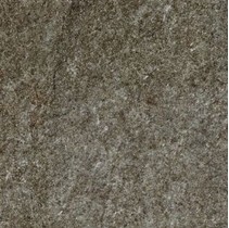 Caesar Roxstones Natural Rock