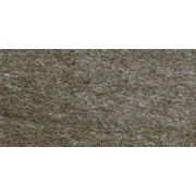 Настенная плитка Caesar Roxstones Natural Rock-2