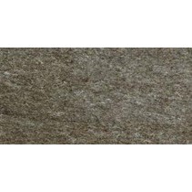 Caesar Roxstones Natural Rock