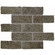 Декор Caesar Roxstones Natural Rock Brick 1