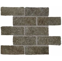Caesar Roxstones Natural Rock Brick 1