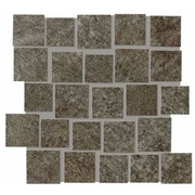 Декор Caesar Roxstones Natural Rock Composizione G