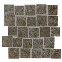 Caesar Roxstones Natural Rock Composizione G