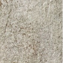 Caesar Roxstones Silver Grey