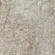 Настенная плитка Caesar Roxstones Silver Grey
