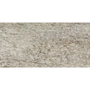 Настенная плитка Caesar Roxstones Silver Grey-2