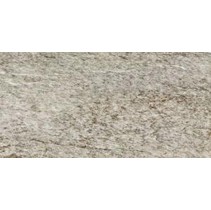 Caesar Roxstones Silver Grey