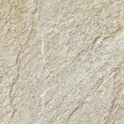 Настенная плитка Caesar Roxstones White Quartz