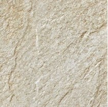 Caesar Roxstones White Quartz
