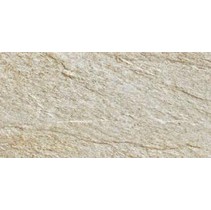 Caesar Roxstones White Quartz