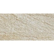 Настенная плитка Caesar Roxstones White Quartz-2