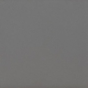 Настенная плитка Caesar Solid Dark Grey 60x60 Nat.